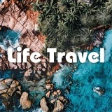 Канал Турагентство Life Travel🌍ЛАЙФ ТРЭВЕЛ🌿 Калининград