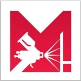 Молодцы - Уникальный Кузовной Ремонт