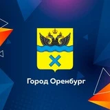 Канал Центр дзюдо г. Оренбург