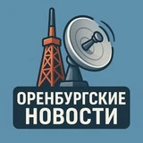 ОренРадар