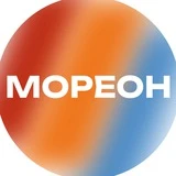 Недвижимость Краснодар Мореон