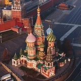 Жиза в мск | аренда, услуги, афиша .