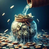 Золотая Жила