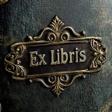Ex_Libris