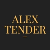 AlexTender18 | Тендерное сопровождение