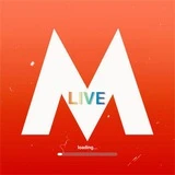 MSKLIVE — Лайв новости Москвы