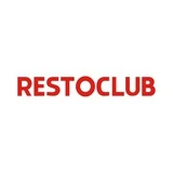 Restoclub Москва