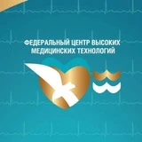 Канал Федеральный центр высоких медицинских технологий Минздрава России (Калининград)