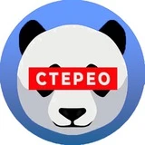 Школа вокала | Стерео Панда | СПБ