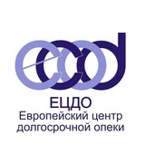 "ЕЦДО" Москва