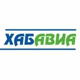 Хабаровские авиалинии Khabavia