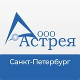 Астрея СПб Пилинги и косметика для косметологов: Dermatime | Keenwell | Heliocare