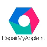 🥳 RepairMyApple.ru — iPhone за пол цены в Нижнем Новгороде