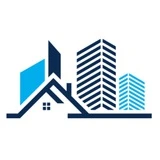 Москва • Аренда квартир • 100+ в день