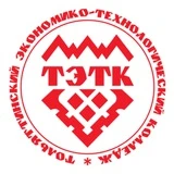 ТЭТК - Тольяттинский экономико-технологический колледж