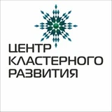 Центр кластерного развития Новосибирской области