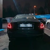 Автономера Продажа и Покупка