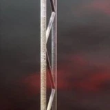 🔪 Dead by Daylight x The Walking Dead | Новости, Утечки