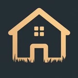 Мини-Дома: Идеи с фото