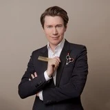 Павел Ваан. Культурология Москвы