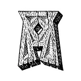 Нарисовалось