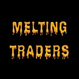 Канал Melting Traders