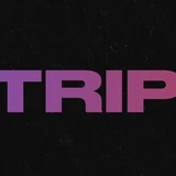 TRIP FEST МСК