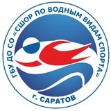 Канал Водные виды спорта Саратов