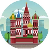 Москва | афиша, локации