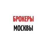 БРОКЕРЫ МОСКВЫ РИЭЛТОРЫ квартиры новостройки недвижимость