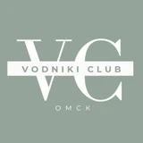 Vodniki club