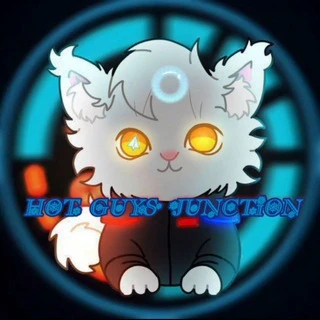 🍁HGJ_ПОДРОСТКИ ²