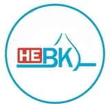 Канал НЕВОДОКАНАЛ НОВОРОССИЙСКА