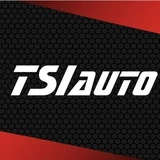 TSIauto Шумоизоляции автомобилей в Воронеже. Автоателье