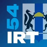 IRT News - Новосибирская область