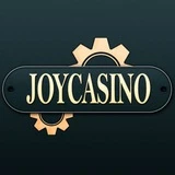 Канал 🎰 Joy Casino 🎰