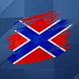 ДОНЕЦК ДНР НОВОСТИ СВО