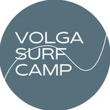 VolgaSurfCamp | Вейксерф | Ресторан | Отель Волгоград