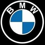 Канал BMW | БМВ