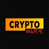 Канал Cryptoware Daily