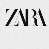 ZARA, ЛЮКС в Москве и не только