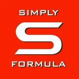 Канал Simply Formula | Формула-1 | Автоспорт