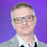 Виталий Котов | недвижимость Москва