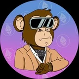 Канал Monkey - Play&Earn