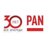 PAN City Group / Надежный застройщик в Перми