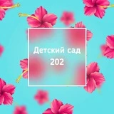 МБДОУ МО г.Краснодар «Детский сад №202»