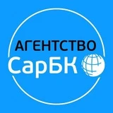 Канал Новости Саратова — СарБК