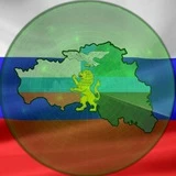 Канал 🚀Радар Белгород 🇷🇺