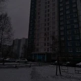 Канал в Нижневартовске любят