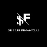 Канал SherriFinancial (SF*)